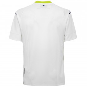 Fußballtrikots Aston Villa 2020-2021 Kurzarm Ausweichtrikot kaufen